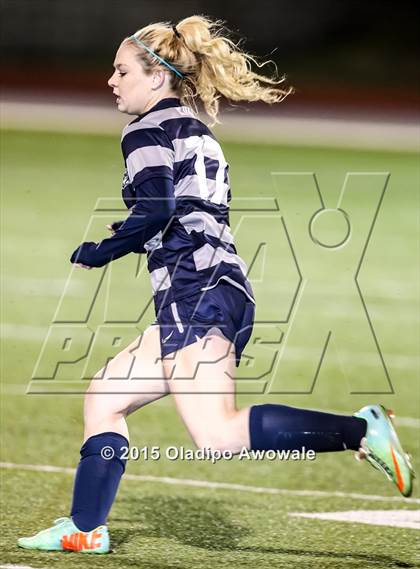 Thumbnail 1 in Wylie East @ Wylie photogallery.