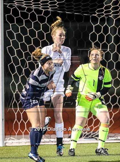 Thumbnail 2 in Wylie East @ Wylie photogallery.