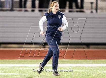 Thumbnail 1 in Wylie East @ Wylie photogallery.