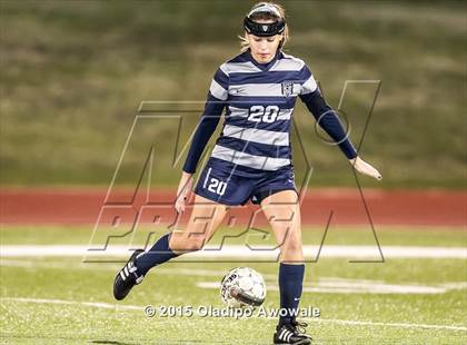 Thumbnail 1 in Wylie East @ Wylie photogallery.