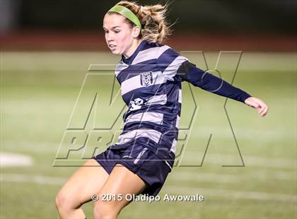 Thumbnail 3 in Wylie East @ Wylie photogallery.