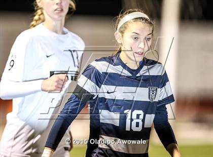 Thumbnail 1 in Wylie East @ Wylie photogallery.
