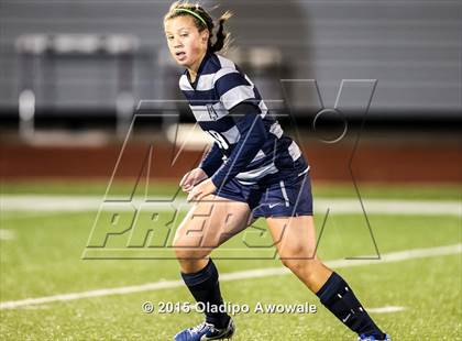 Thumbnail 1 in Wylie East @ Wylie photogallery.