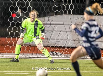 Thumbnail 1 in Wylie East @ Wylie photogallery.