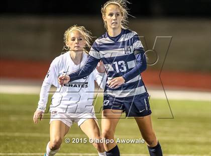 Thumbnail 2 in Wylie East @ Wylie photogallery.