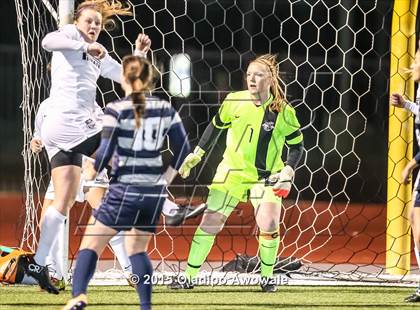 Thumbnail 3 in Wylie East @ Wylie photogallery.