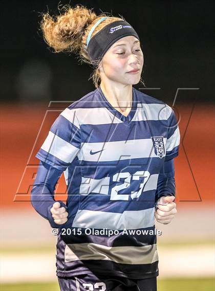 Thumbnail 1 in Wylie East @ Wylie photogallery.
