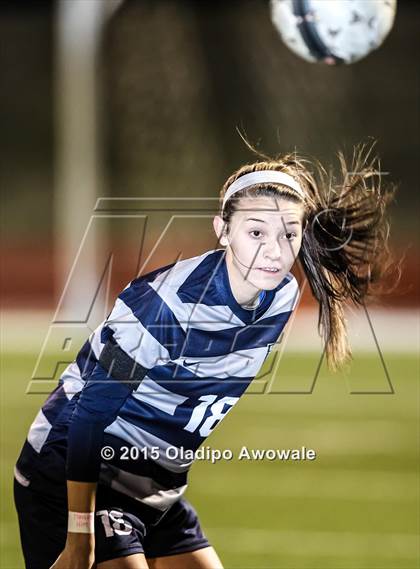 Thumbnail 3 in Wylie East @ Wylie photogallery.