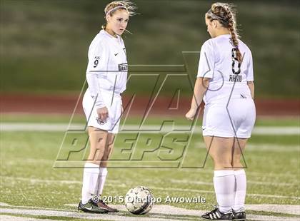 Thumbnail 2 in Wylie East @ Wylie photogallery.
