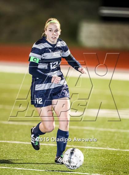 Thumbnail 3 in Wylie East @ Wylie photogallery.