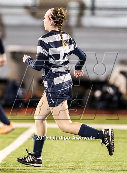 Thumbnail 3 in Wylie East @ Wylie photogallery.