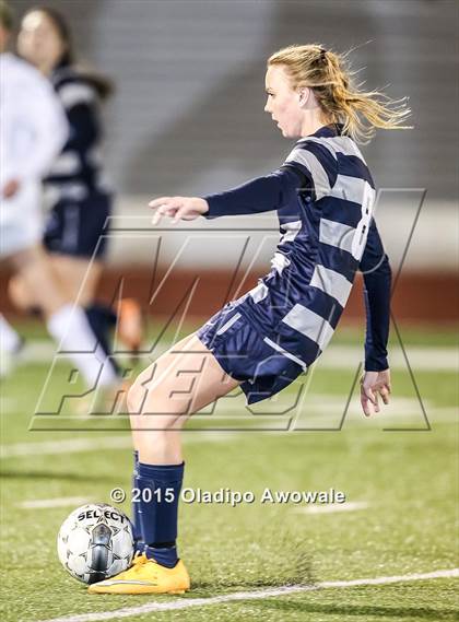 Thumbnail 2 in Wylie East @ Wylie photogallery.