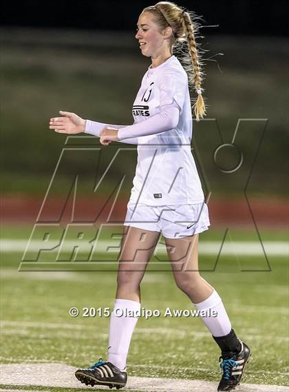 Thumbnail 3 in Wylie East @ Wylie photogallery.