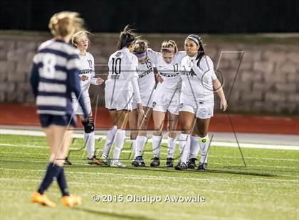 Thumbnail 2 in Wylie East @ Wylie photogallery.