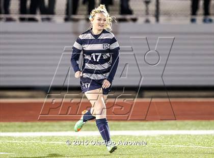 Thumbnail 3 in Wylie East @ Wylie photogallery.