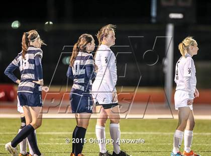 Thumbnail 2 in Wylie East @ Wylie photogallery.
