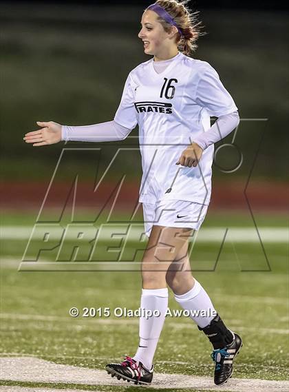 Thumbnail 3 in Wylie East @ Wylie photogallery.