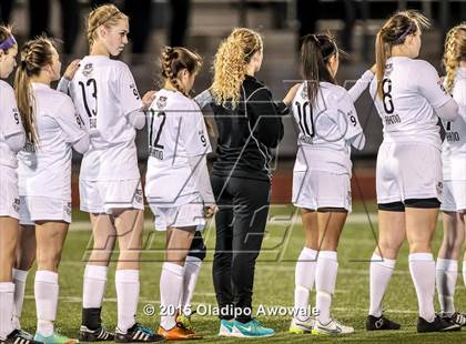 Thumbnail 2 in Wylie East @ Wylie photogallery.