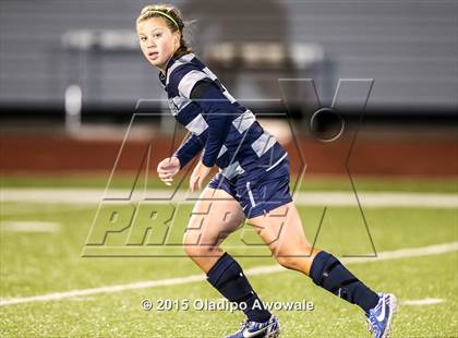 Thumbnail 2 in Wylie East @ Wylie photogallery.