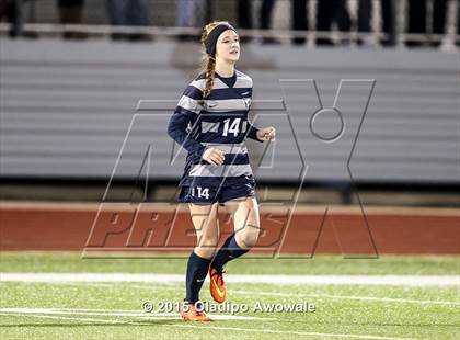Thumbnail 3 in Wylie East @ Wylie photogallery.