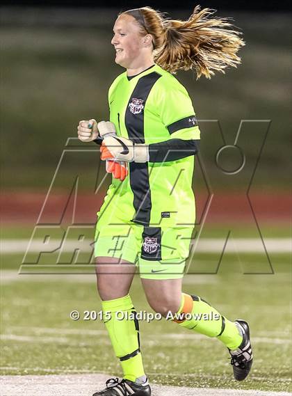 Thumbnail 3 in Wylie East @ Wylie photogallery.