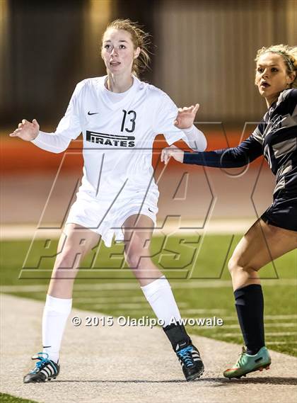 Thumbnail 1 in Wylie East @ Wylie photogallery.