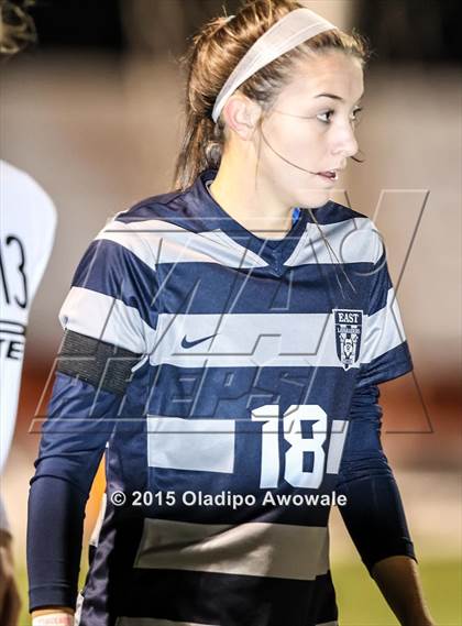 Thumbnail 2 in Wylie East @ Wylie photogallery.