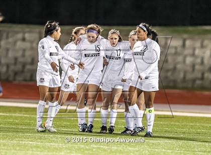 Thumbnail 3 in Wylie East @ Wylie photogallery.