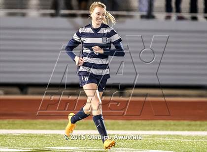 Thumbnail 3 in Wylie East @ Wylie photogallery.