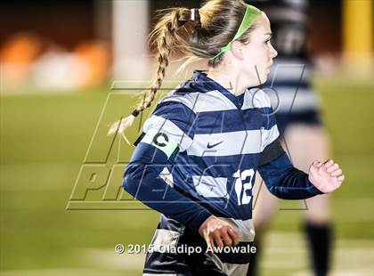Thumbnail 2 in Wylie East @ Wylie photogallery.