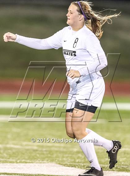 Thumbnail 3 in Wylie East @ Wylie photogallery.