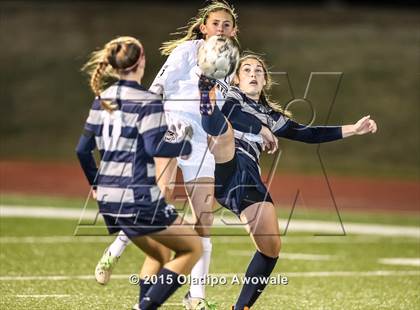 Thumbnail 1 in Wylie East @ Wylie photogallery.