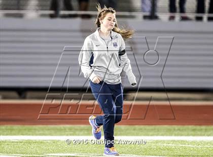 Thumbnail 2 in Wylie East @ Wylie photogallery.