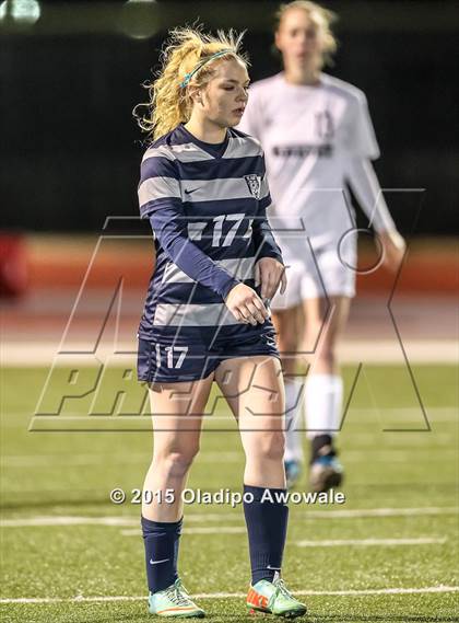 Thumbnail 1 in Wylie East @ Wylie photogallery.