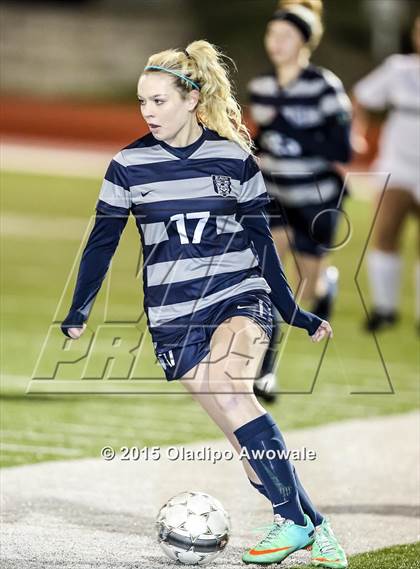 Thumbnail 3 in Wylie East @ Wylie photogallery.