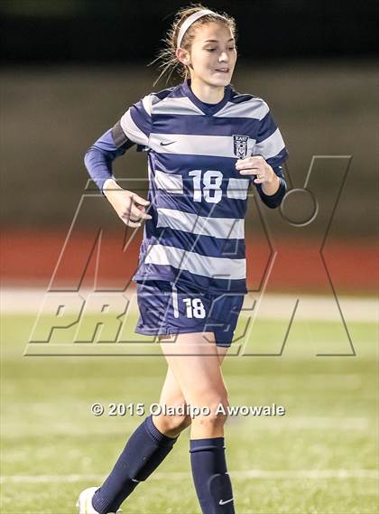 Thumbnail 3 in Wylie East @ Wylie photogallery.