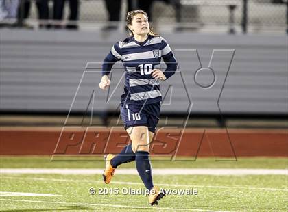 Thumbnail 1 in Wylie East @ Wylie photogallery.