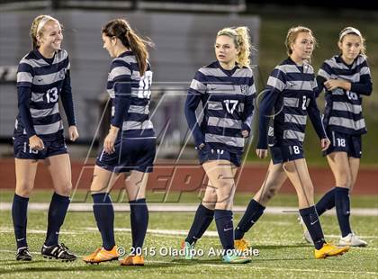 Thumbnail 3 in Wylie East @ Wylie photogallery.