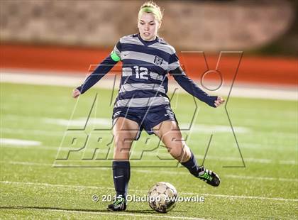 Thumbnail 3 in Wylie East @ Wylie photogallery.