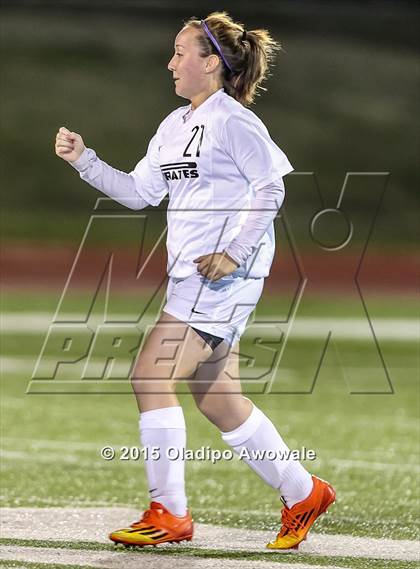 Thumbnail 2 in Wylie East @ Wylie photogallery.