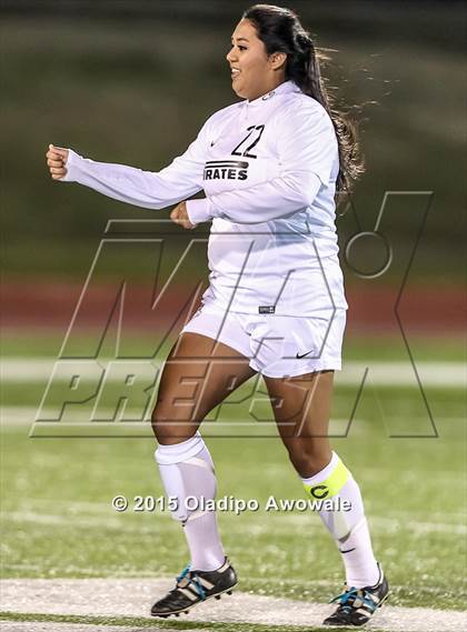 Thumbnail 3 in Wylie East @ Wylie photogallery.