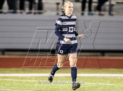 Thumbnail 1 in Wylie East @ Wylie photogallery.
