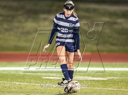 Thumbnail 2 in Wylie East @ Wylie photogallery.