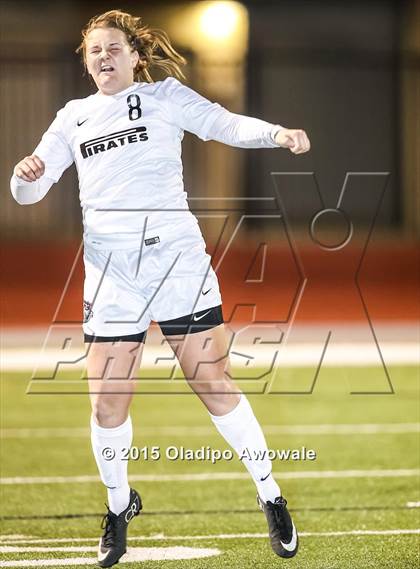 Thumbnail 1 in Wylie East @ Wylie photogallery.