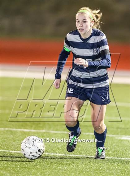 Thumbnail 2 in Wylie East @ Wylie photogallery.