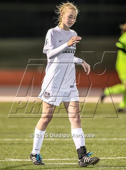 Thumbnail 2 in Wylie East @ Wylie photogallery.