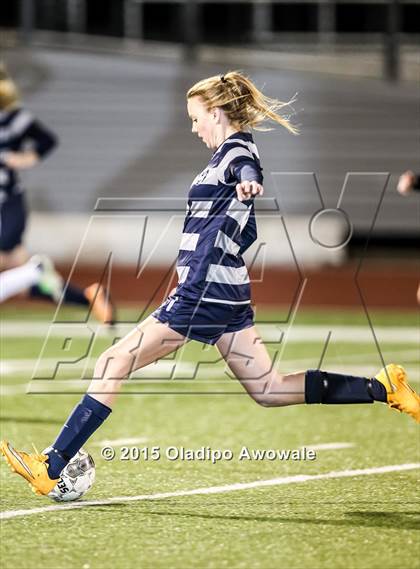 Thumbnail 1 in Wylie East @ Wylie photogallery.