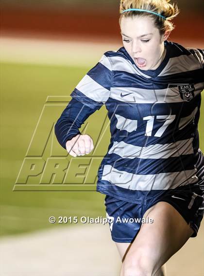 Thumbnail 1 in Wylie East @ Wylie photogallery.