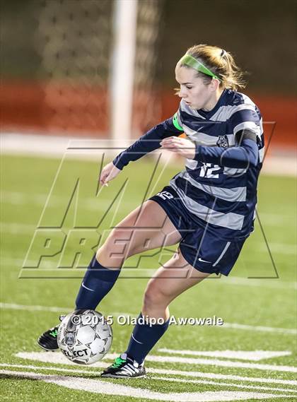 Thumbnail 2 in Wylie East @ Wylie photogallery.