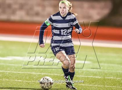 Thumbnail 2 in Wylie East @ Wylie photogallery.